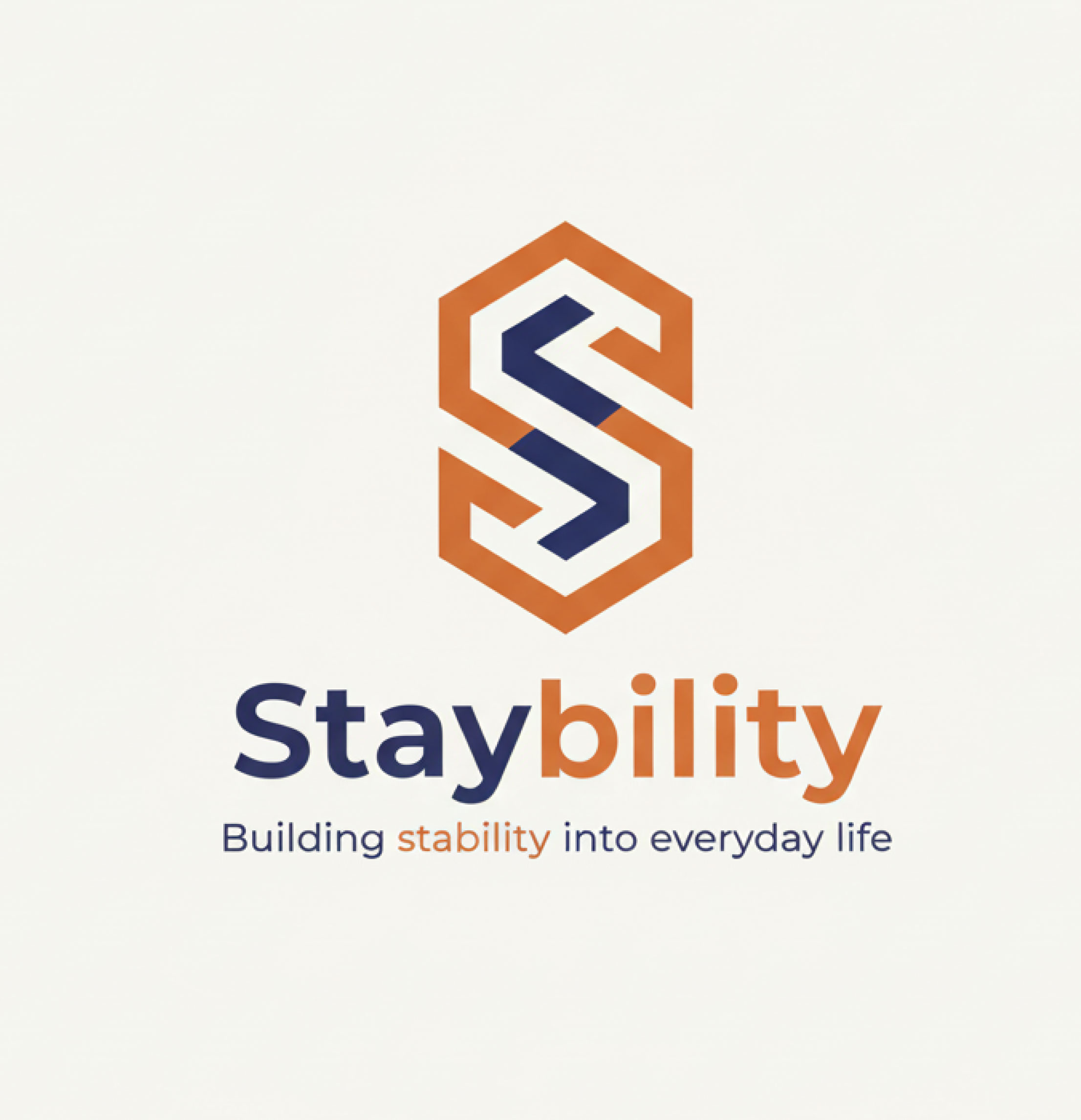 Logo Design by KhanDesign15 for this project | Design #36217546