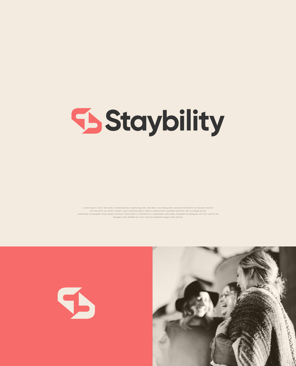 Logo Design by apik. for this project | Design #36216514