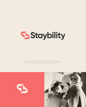 Logo Design by apik. for this project | Design: #36216514