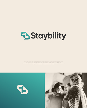 Logo Design by apik. for this project | Design: #36216515