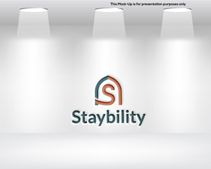 Logo Design by Muina for this project | Design: #36216042