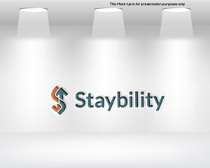 Logo Design by Muina for this project | Design: #36216043