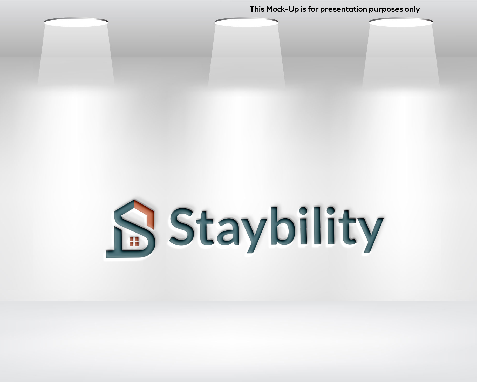 Logo Design by Muina for this project | Design #36216044