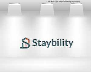 Logo Design by Muina for this project | Design: #36216044
