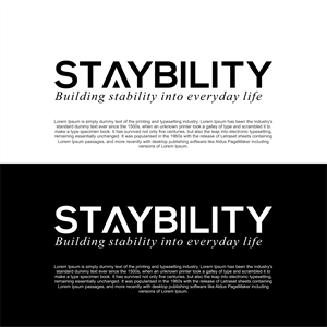 Logo Design by diego costa for this project | Design: #36215927