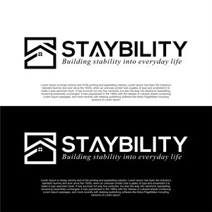 Logo Design by diego costa for this project | Design: #36215999