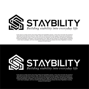 Logo Design by diego costa for this project | Design: #36216019