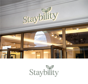 Logo Design by Designz Zone for this project | Design #36216991