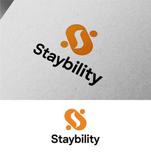 Logo Design by Designz Zone for this project | Design: #36216992