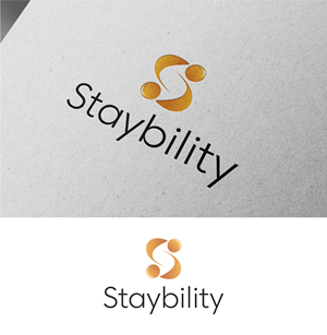 Logo Design by Designz Zone for this project | Design: #36216993