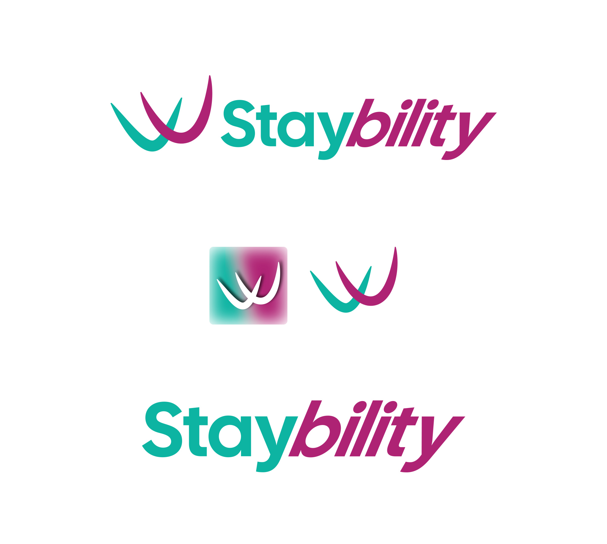 Logo Design by Bakuta Design for this project | Design #36214441