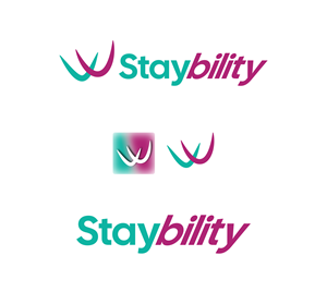 Logo Design by Bakuta Design for this project | Design: #36214441