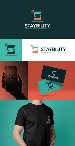 Logo Design by PixelUP Graphics for this project | Design: #36216034