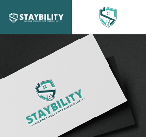Logo Design by Endyy  for this project | Design: #36223645