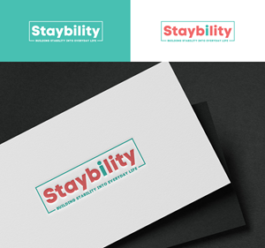 Logo Design by Endyy  for this project | Design: #36223646