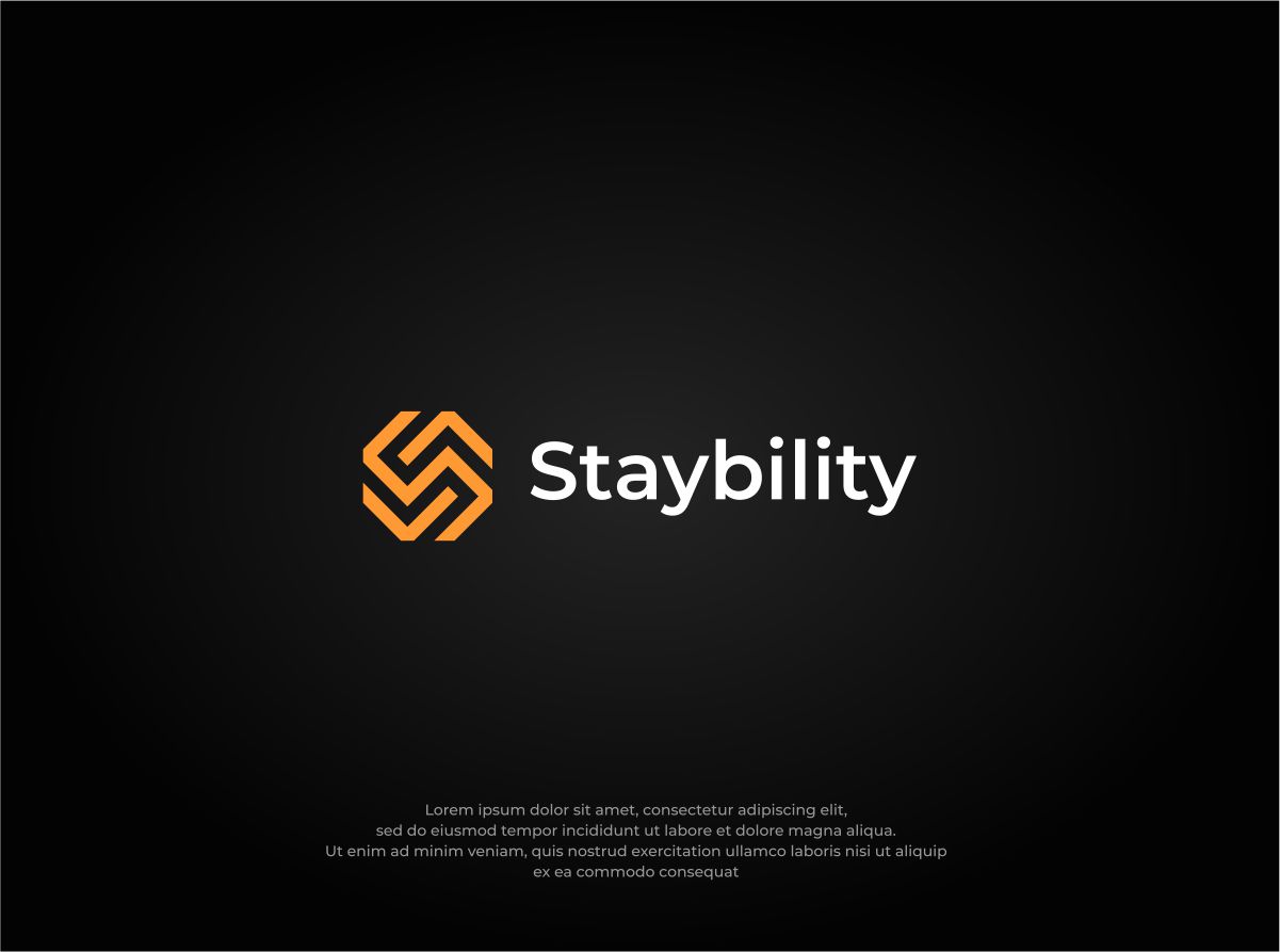 Logo Design by MONOGRAPH for this project | Design #36214240