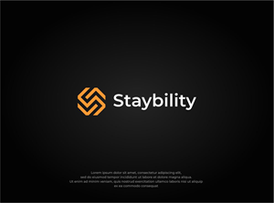 Logo Design by MONOGRAPH for this project | Design: #36214240