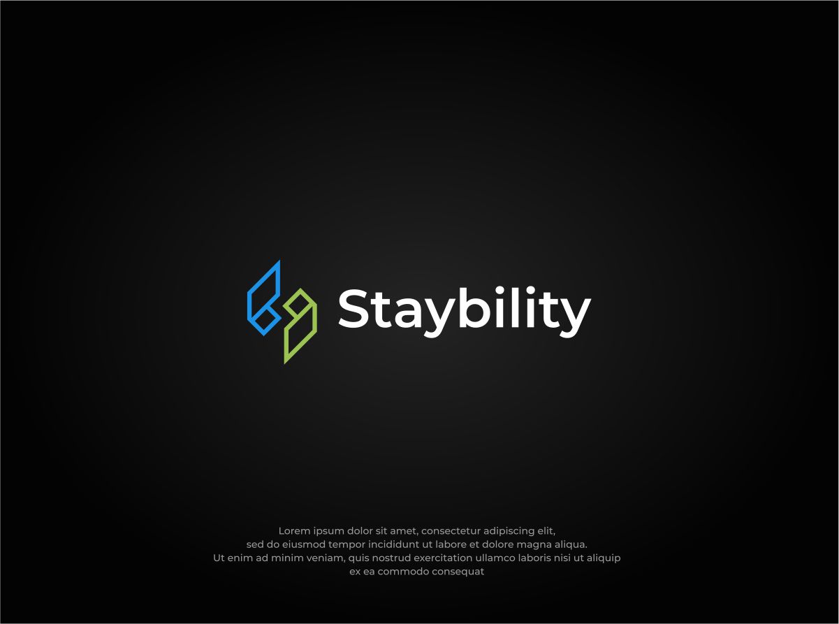 Logo Design by MONOGRAPH for this project | Design #36214266