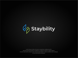 Logo Design by MONOGRAPH for this project | Design: #36214266