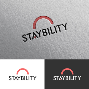 Logo Design by Alex Henry for this project | Design: #36215072