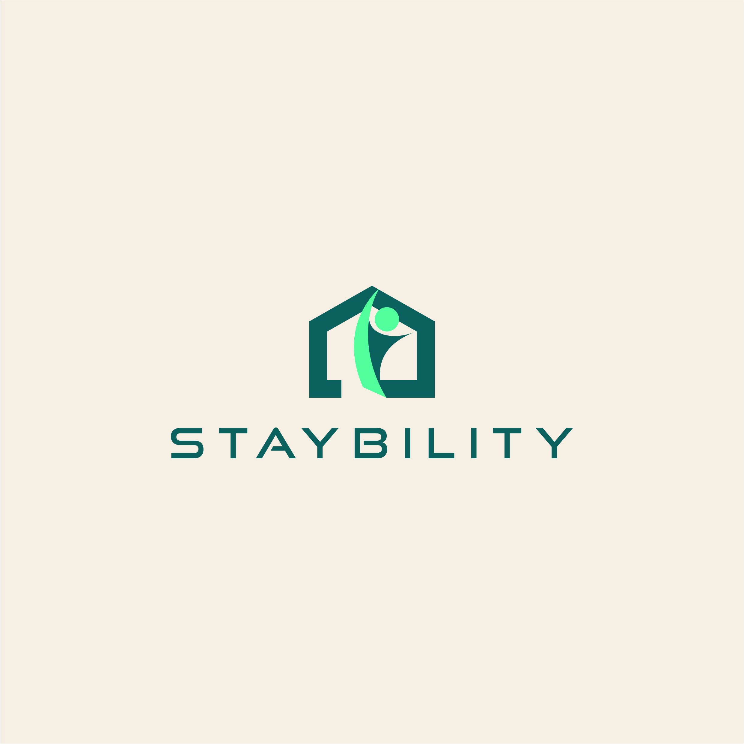 Logo Design by Jeferson HP for this project | Design #36215796