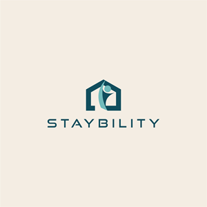 Logo Design by Jeferson HP for this project | Design #36215796