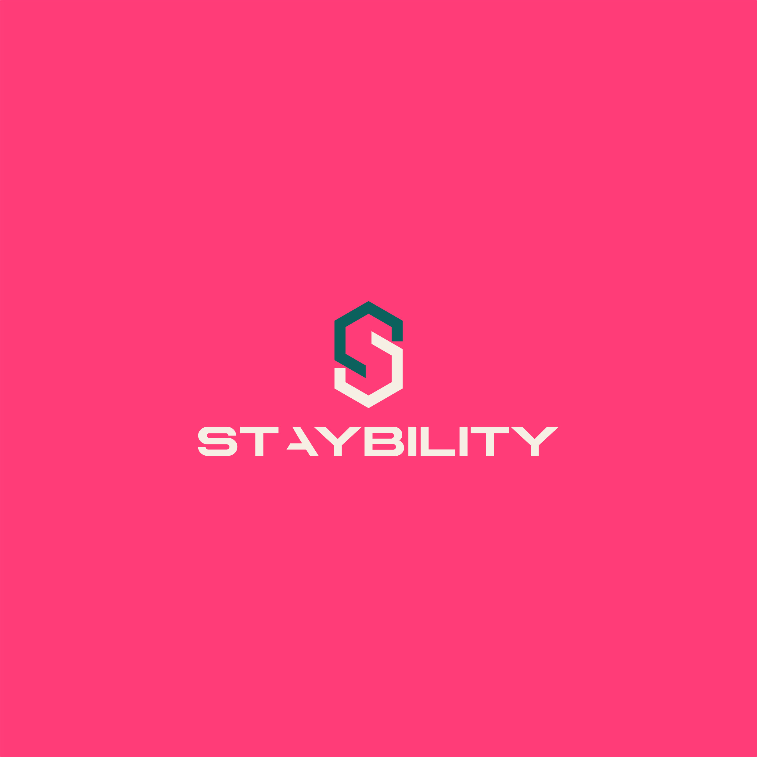 Logo Design by Jeferson HP for this project | Design #36215797