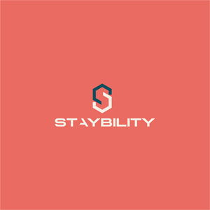 Logo Design by Jeferson HP for this project | Design: #36215797