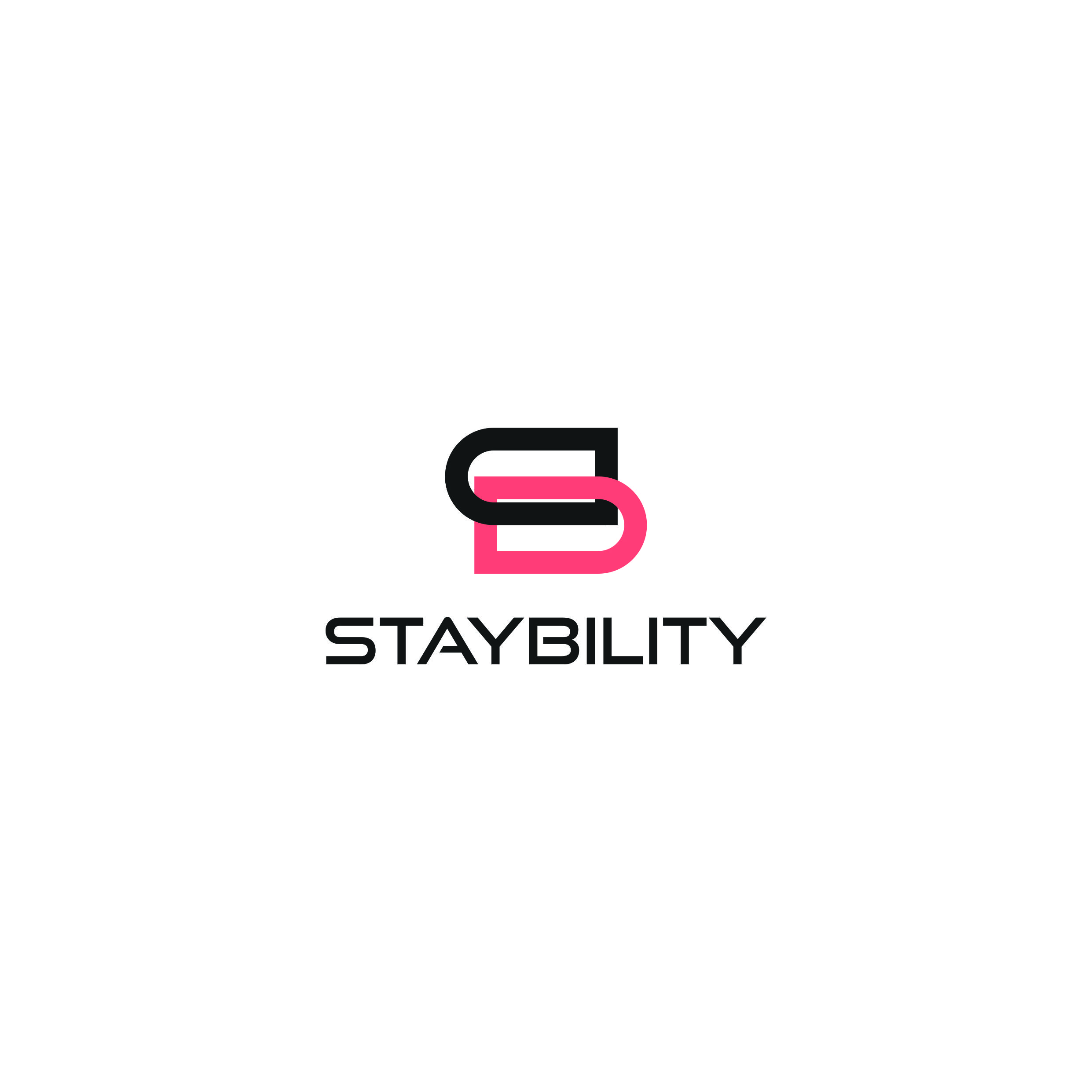 Logo Design by Jeferson HP for this project | Design #36215798