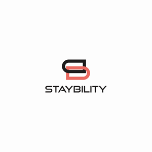 Logo Design by Jeferson HP for this project | Design: #36215798