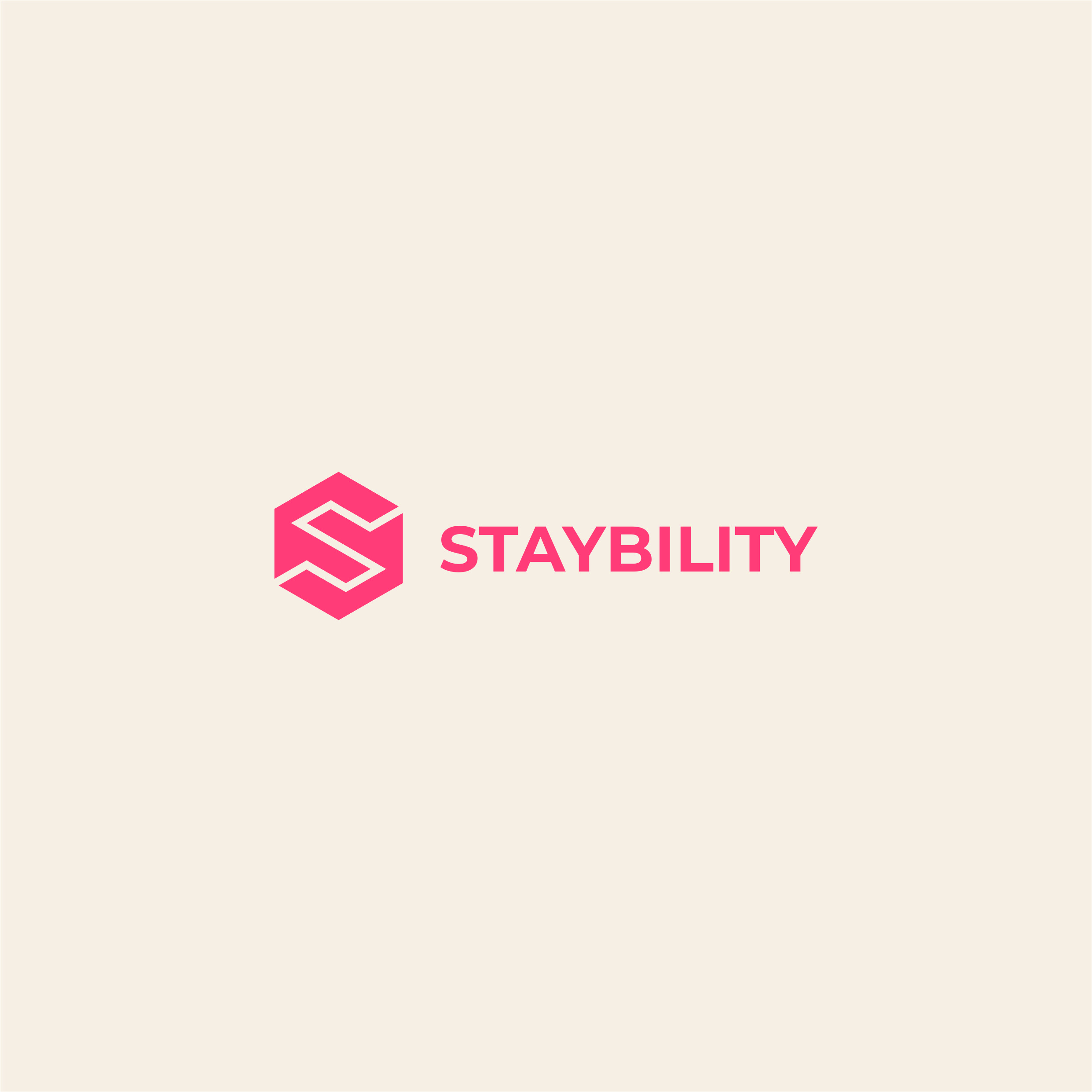 Logo Design by Jeferson HP for this project | Design #36215799