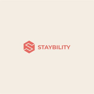 Logo Design by Jeferson HP for this project | Design: #36215799