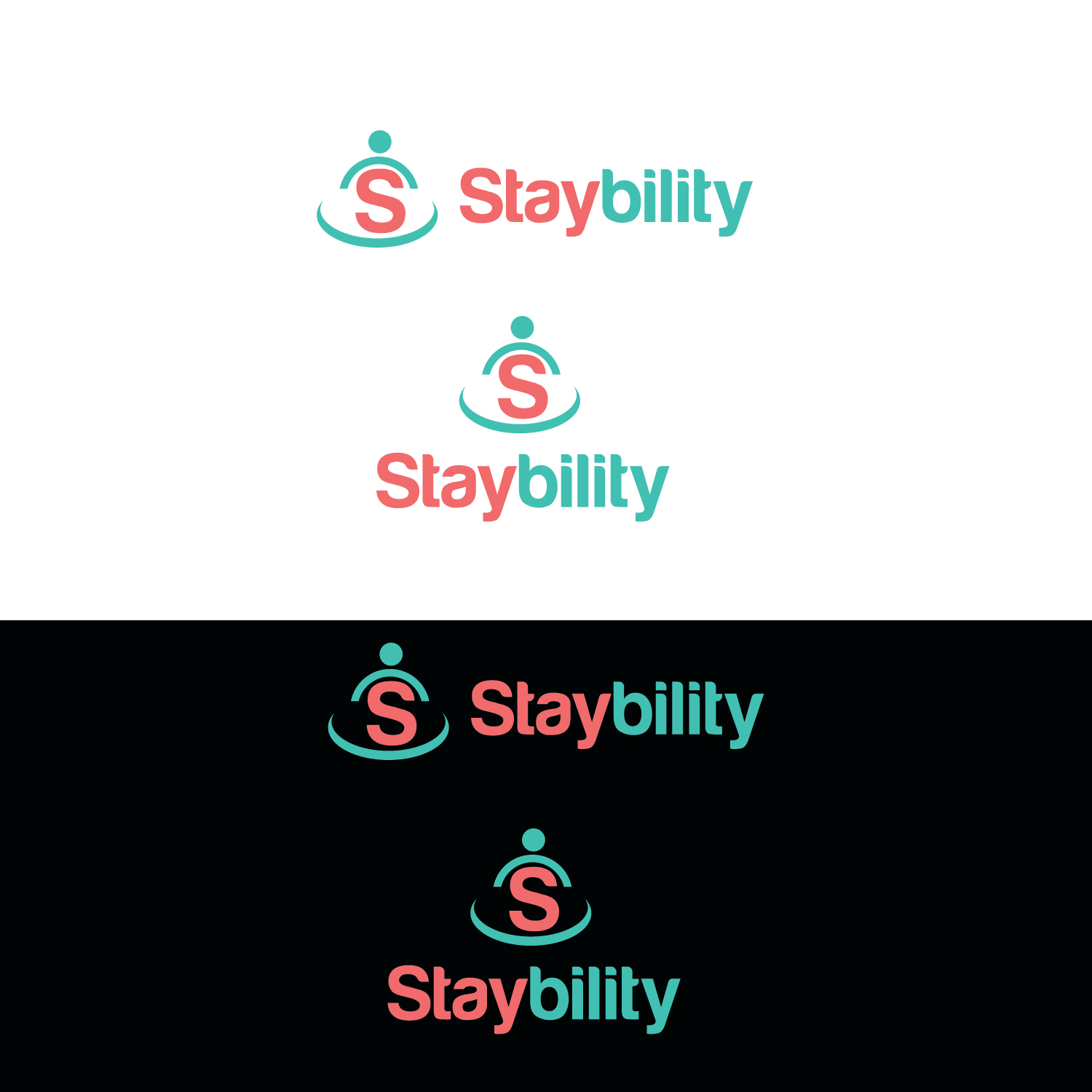 Diseño de Logo por emptyboxgraphics para este proyecto | Diseño #36214313