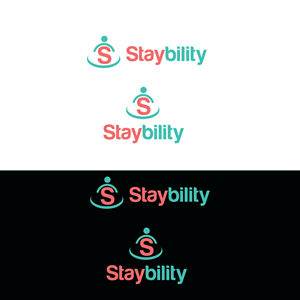 Logo Design by emptyboxgraphics for this project | Design #36214313