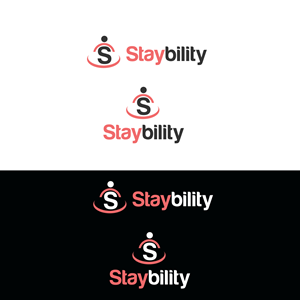Logo Design by emptyboxgraphics for this project | Design: #36214339