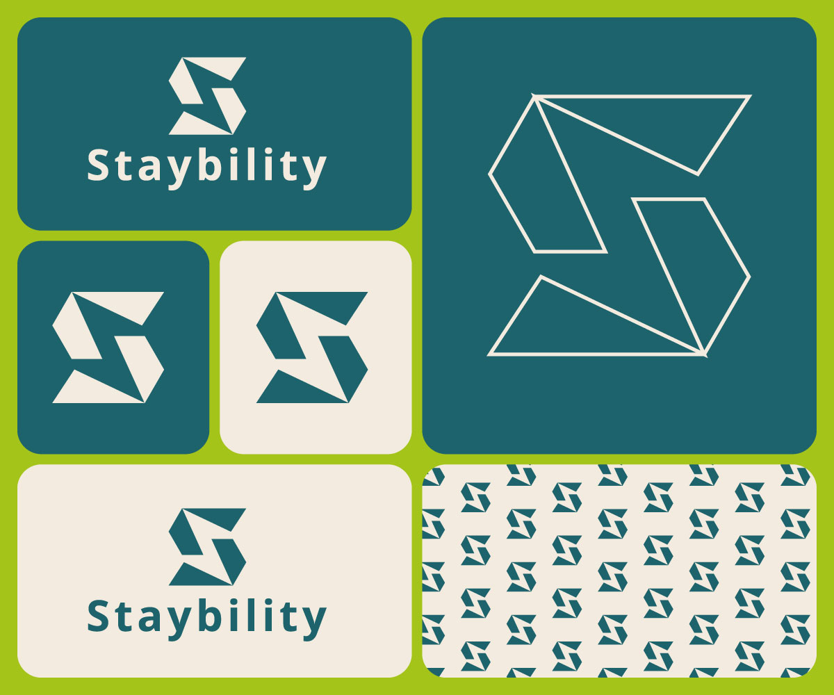 Logo Design by CrowdKing for this project | Design #36216896