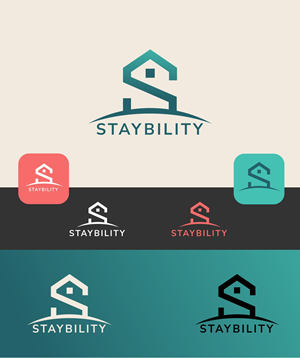 Logo Design by BWS01 for this project | Design: #36215159