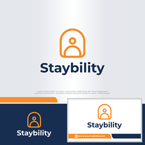Logo Design by win it for this project | Design: #36222691
