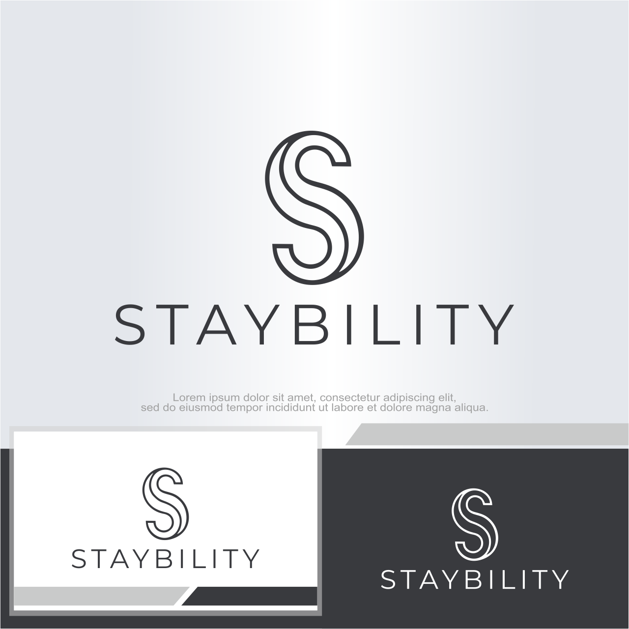 Logo Design by Argidhan for this project | Design #36214788