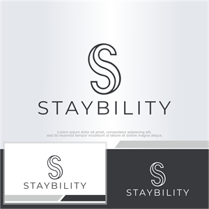 Logo Design by Argidhan for this project | Design: #36214788