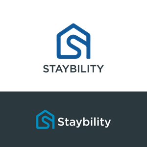 Logo Design by hajera for this project | Design: #36216935