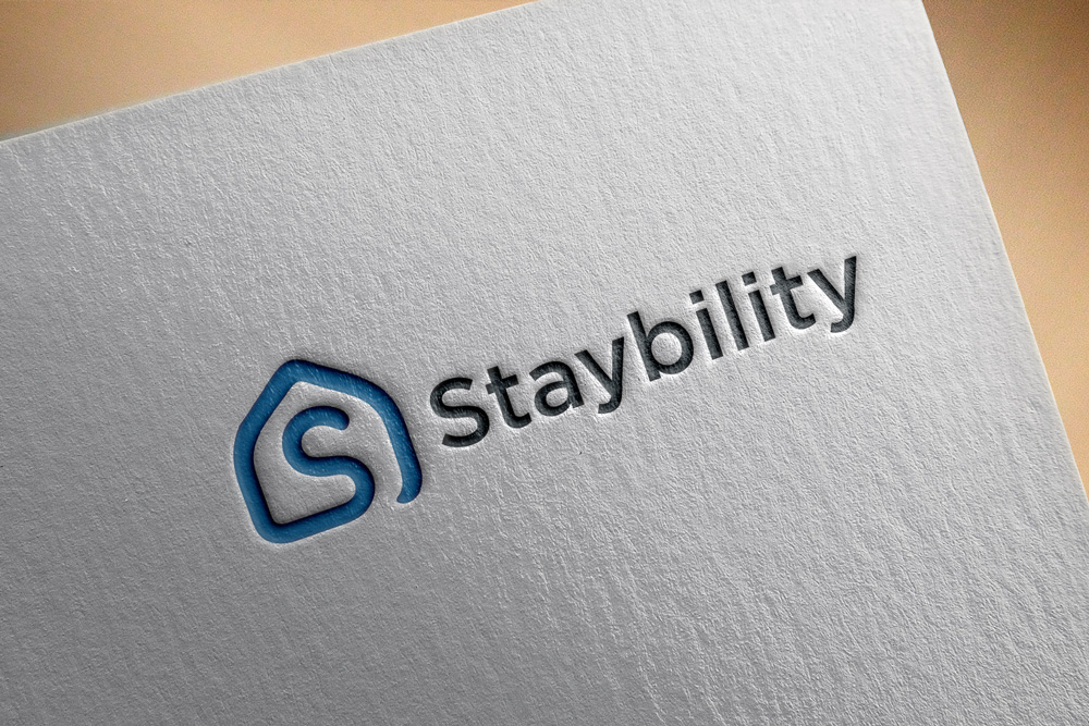 Logo Design by hajera for this project | Design #36216955