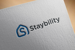 Logo Design by hajera for this project | Design: #36216955