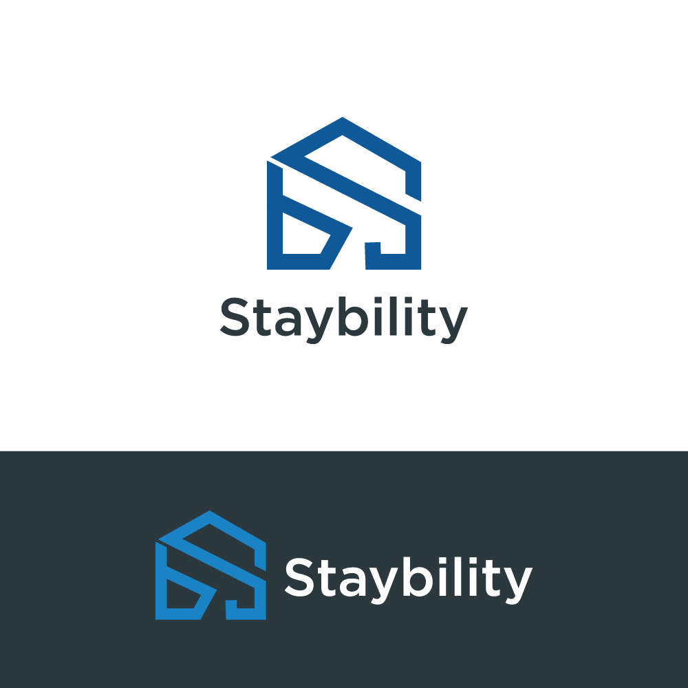 Logo Design by hajera for this project | Design #36223249