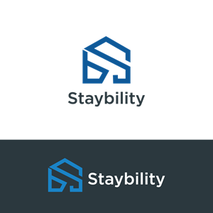 Logo Design by hajera for this project | Design: #36223249