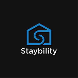 Logo Design by hajera for this project | Design: #36223349