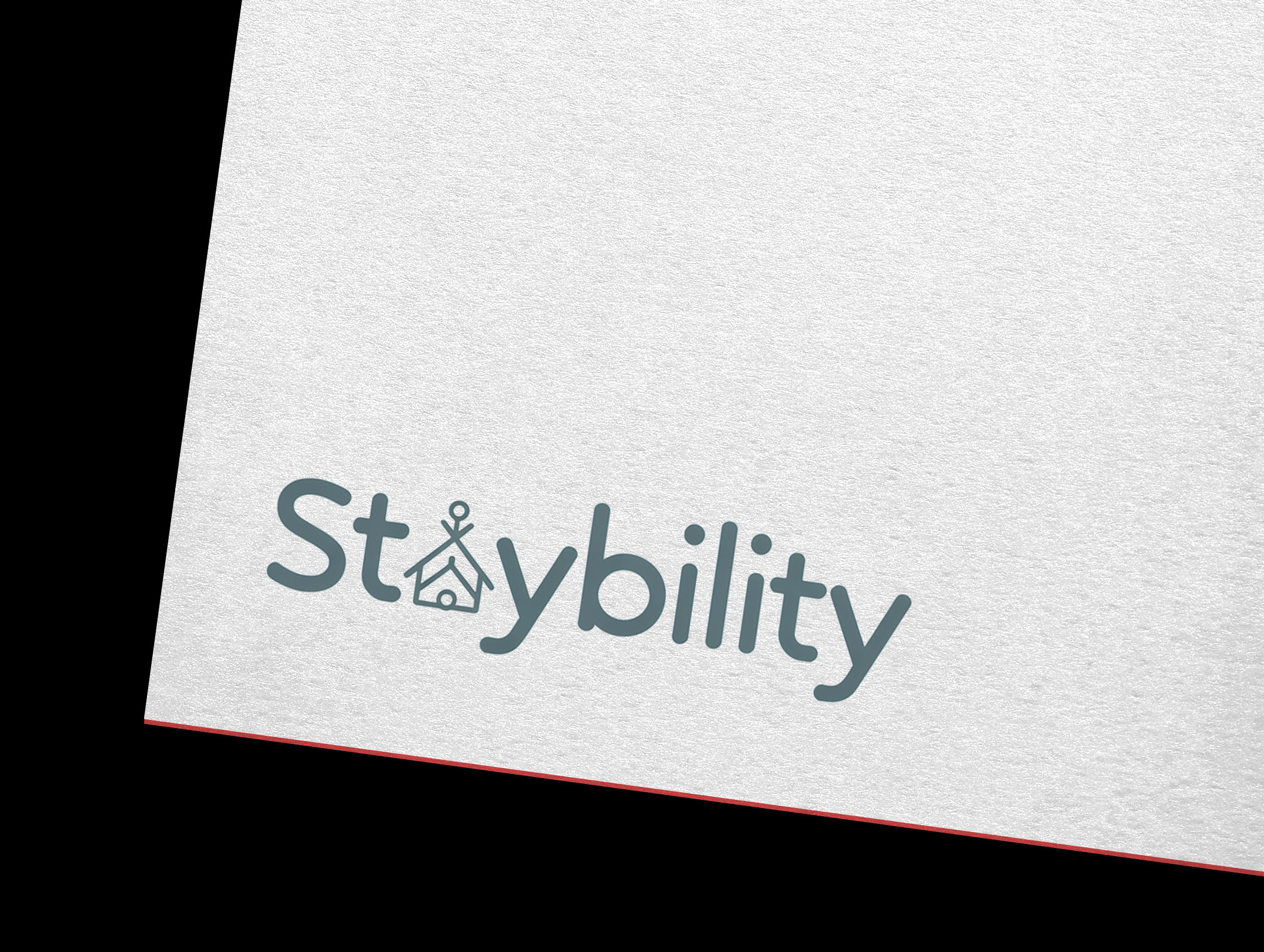 Logo Design by Olivia Marie Smith for this project | Design #36224759