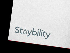 Logo Design by Olivia Marie Smith for this project | Design: #36224759