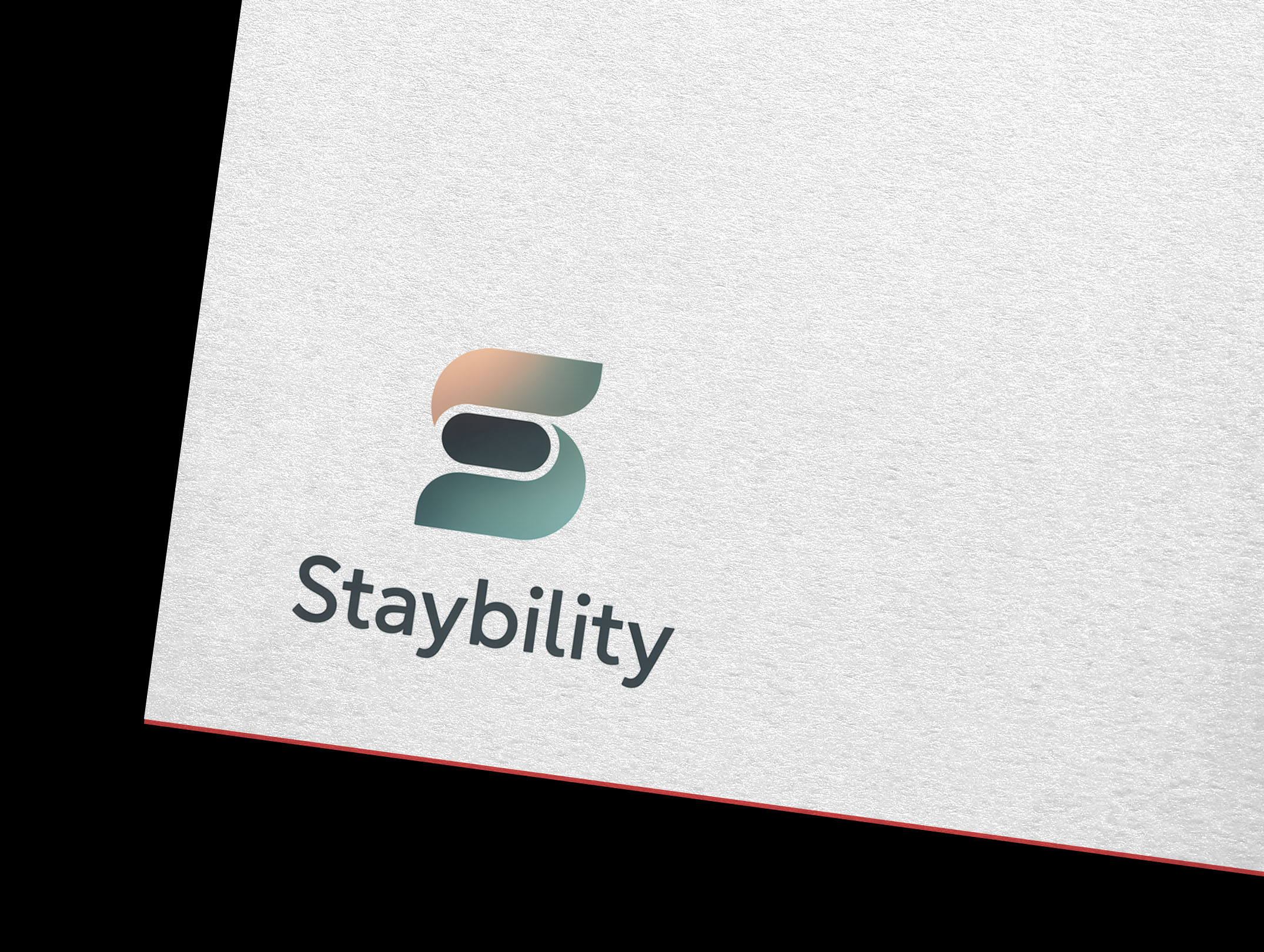 Logo Design by Olivia Marie Smith for this project | Design #36224761