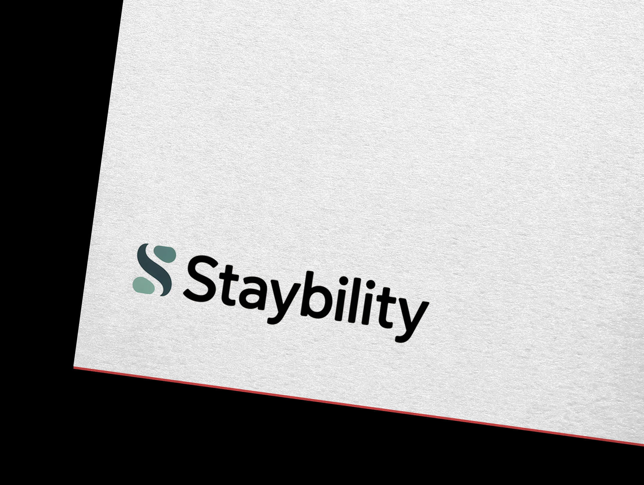 Logo Design by Olivia Marie Smith for this project | Design #36224762